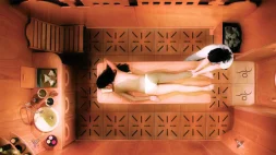Спа салон Буржуа SPA изображение 5