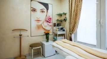 Спа салон Буржуа SPA изображение 1